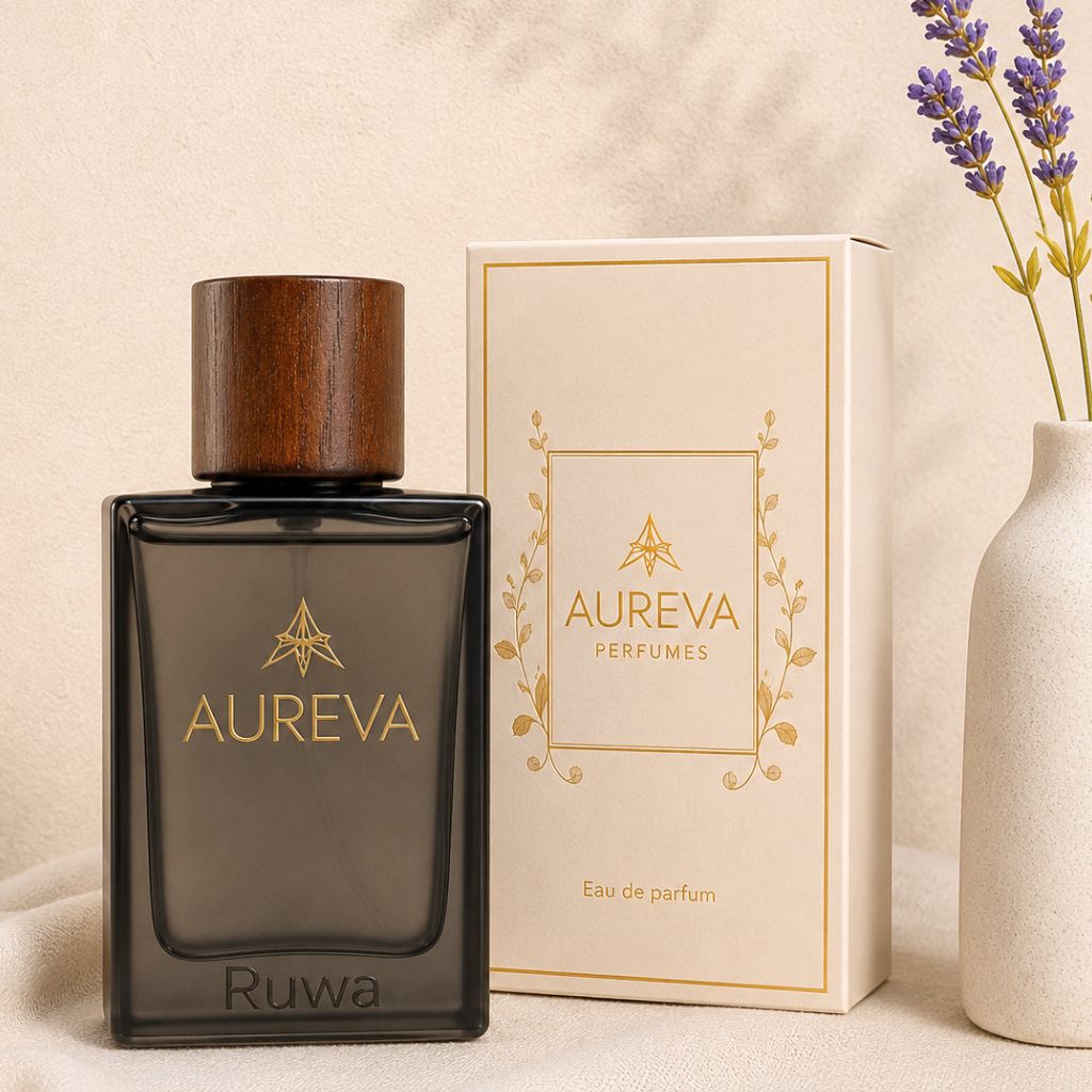 Ruwa