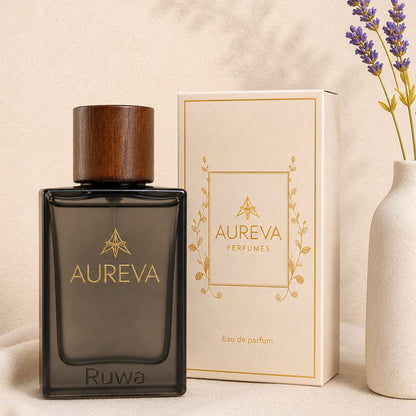 Ruwa