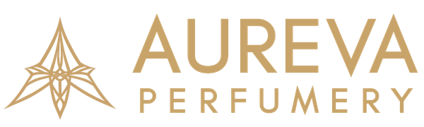 Aureva Perfumery